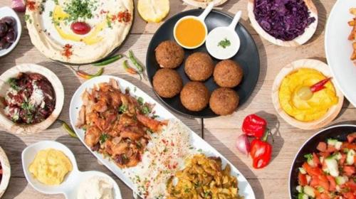 تجنب هذه الأطعمة والمشروبات في رمضان 2021