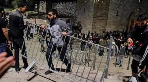 أهل القدس (3).jpg