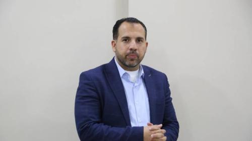 علاء الريماوي