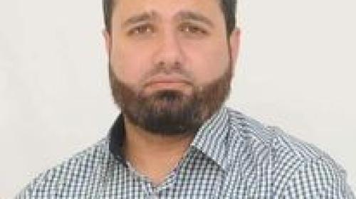 اسلام حامد.jpg