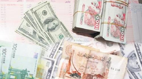 سعر الدولار واليورو في الجزائر.jpg