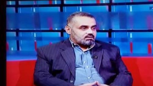 هيثم ابو الغزلان.jpg