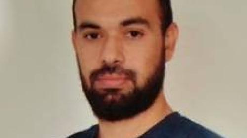 الاسير سامح سمير الشوبكي.jpg