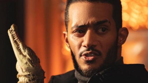 محمد رمضان.jpg
