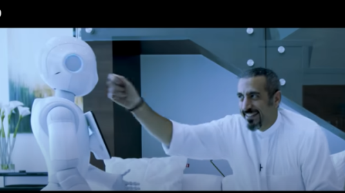 مواعيد برنامج احسان المستقبل في رمضان 2021 لأحمد الشقيري