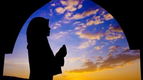 دعاء اليوم الحادي عشر من رمضان 2021.jpg