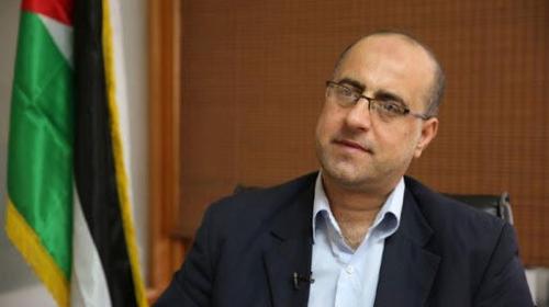 رافت حمدونة.jpg