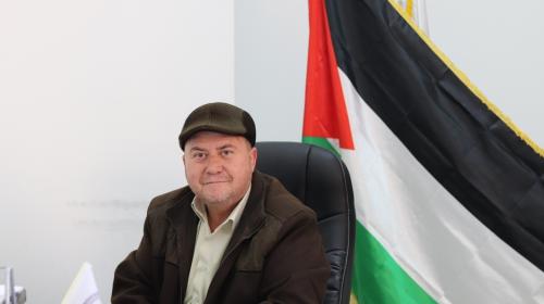 أحمد ابراهيم حماد