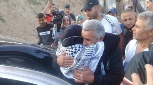سمر أبو ظاهر.jpg