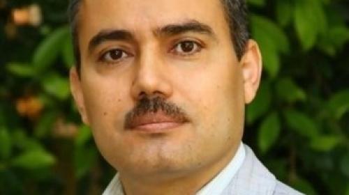 وسام ابو شمالة.jpg