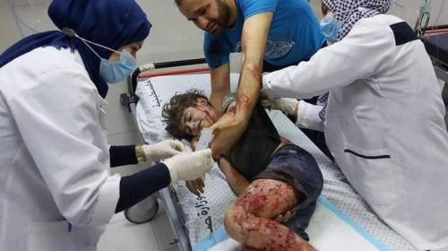 صورة ارشيفية
