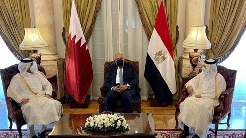 وفد قطري.jpg
