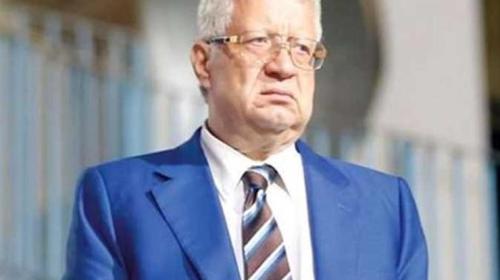 مرتضى منصور.jpg