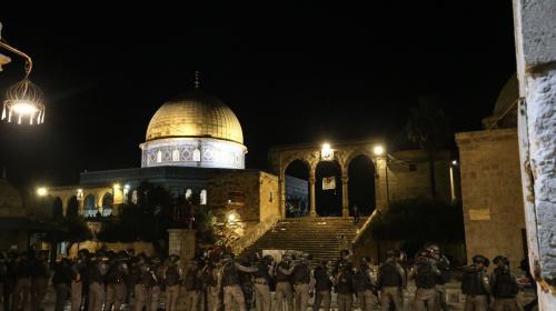 اعتداءات القدس.jpg
