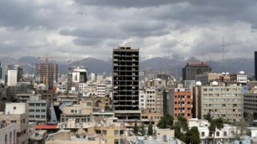 وفاة دبلوماسية في ايران.jpg