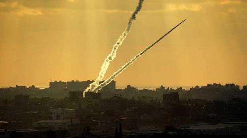 صواريخ المقاومة الفلسطينية.jpg