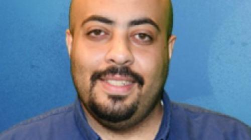 "الصحافة لتحقيق المصلحة العامة" بقلم: خالد الحطاب