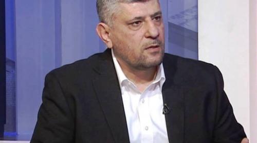 ابو عماد الرفاعي.jpg