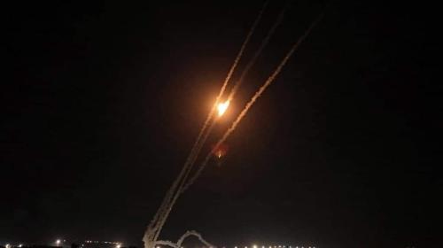 صواريخ المقاومة1.jpg