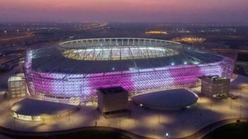 قطر.jpg