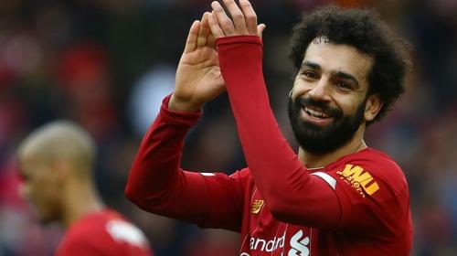 محمد صلاح.jpg