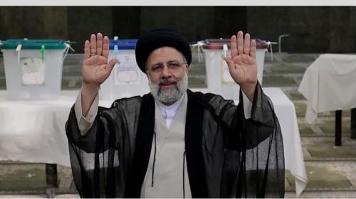 ابراهيم رئيسي -رئيس ايران.JPG
