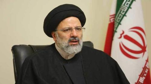ابراهيم رئيسي.jpg