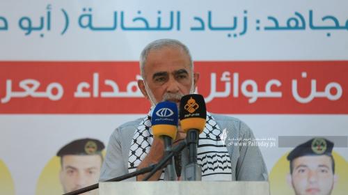 ياسر صالح.JPG