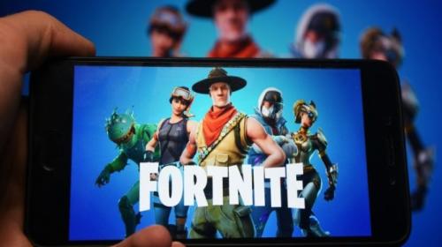 فورتنايت.jpg