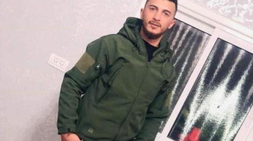 الغضنفر ابو عطوان.