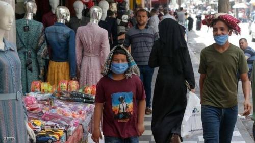 كورونا.jpg