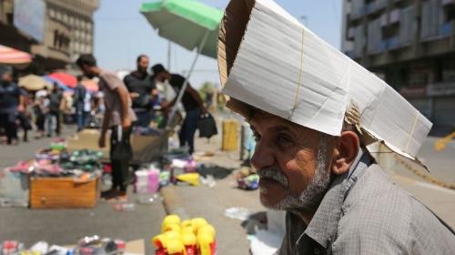 طقس حار العراق.jpg