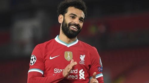 محمد صلاح.jpg