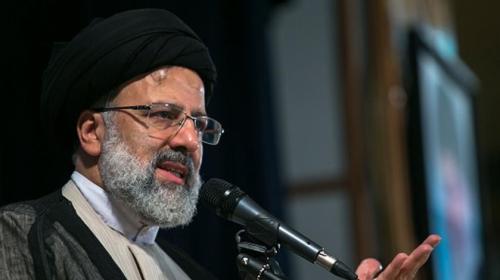 إبراهيم رئيسي الرئيس الإيراني الجديد.jpg