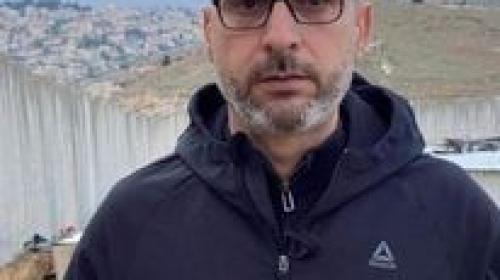 الاسير نجيب.jpg