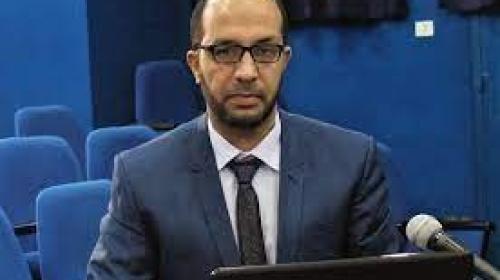 رامي أبو زبيدة