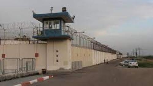 مركز حوارة.jpg