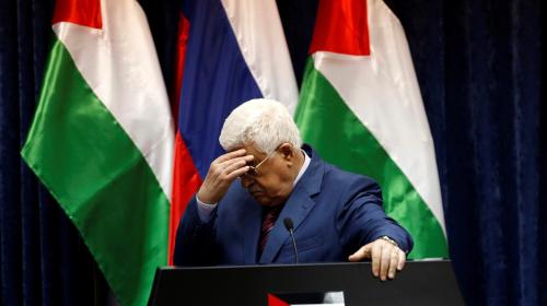 رئيس السلطة محمود عباس.jpg