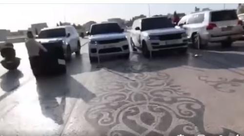 شارع مكيف في قطر.JPG