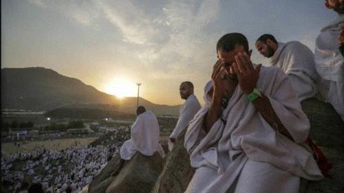 دعاء 9 رمضان 2023- دعاء اليوم التاسع رمضان 2023