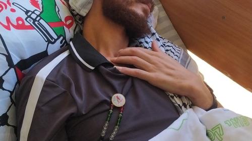 الأسير الغضنفر.jpg