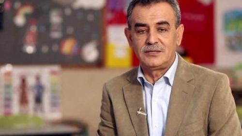 جمال زحالقة.jpg