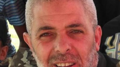 عصام الشافعي.jpg