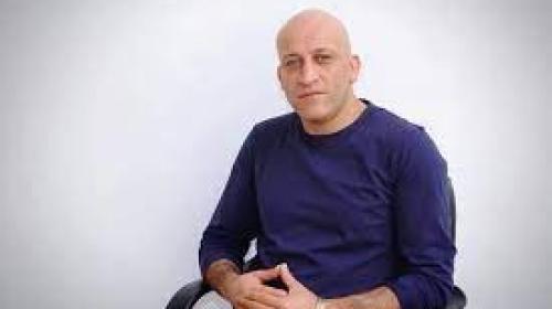 عماد أبو رموز.jpg