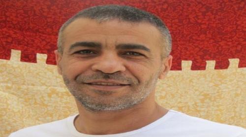 ناصر ابو حميد.jpg