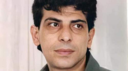 الاسير الشاويش.jpg