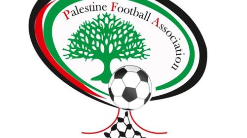 الاتحاد الفلسطيني لكرة القدم.jpg