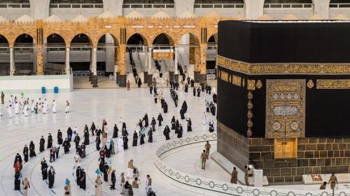 العمرة في السعودية.jfif