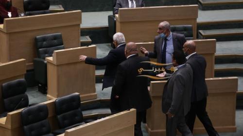 مجلس النواب الاردني.jpg