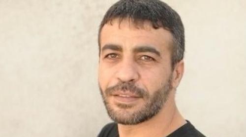 الاسير ابو حميد.jpg